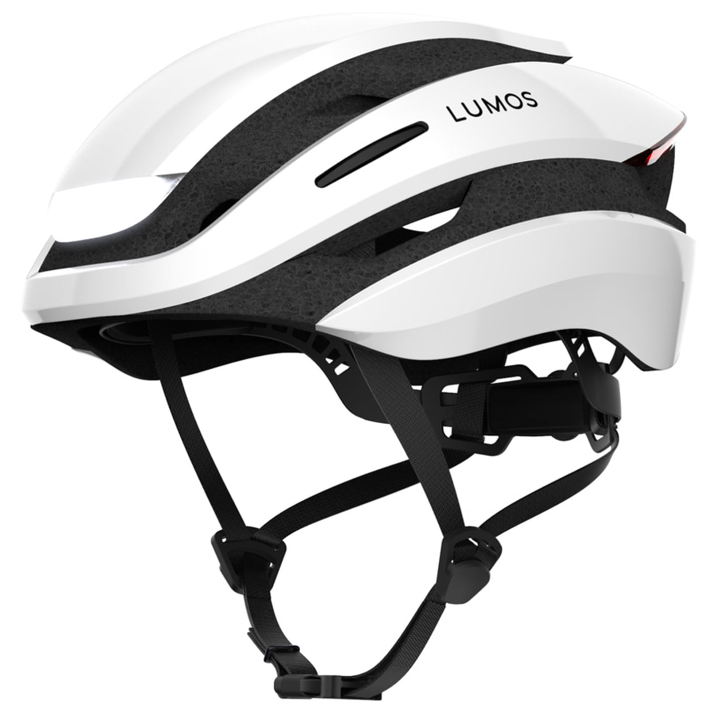 Lumos Ultra Mips 2025 fietshelm, Unisex (dames / heren)