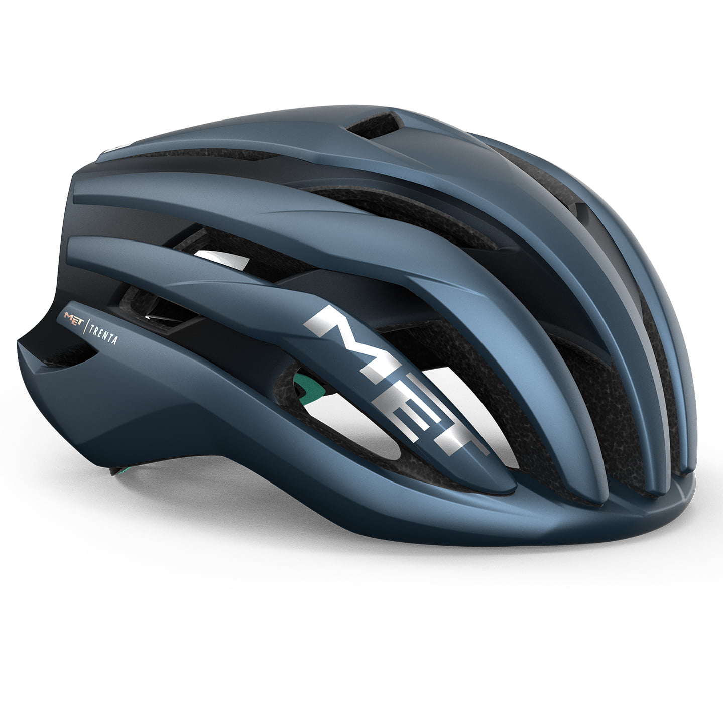 MET Trenta Mips 2025 fietshelm, Unisex (dames / heren)