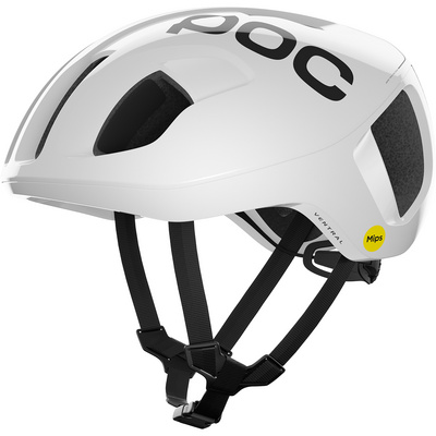 POC Ventral MIPS Fietshelm