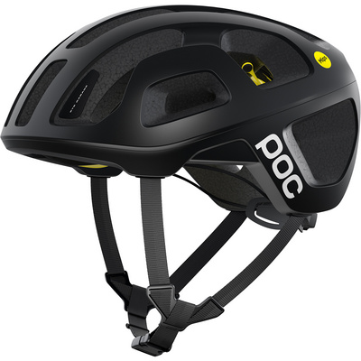 POC Octal MIPS Fietshelm