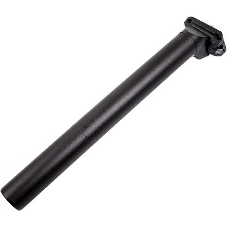 Cortina zadelpen atb 30.0x300 black