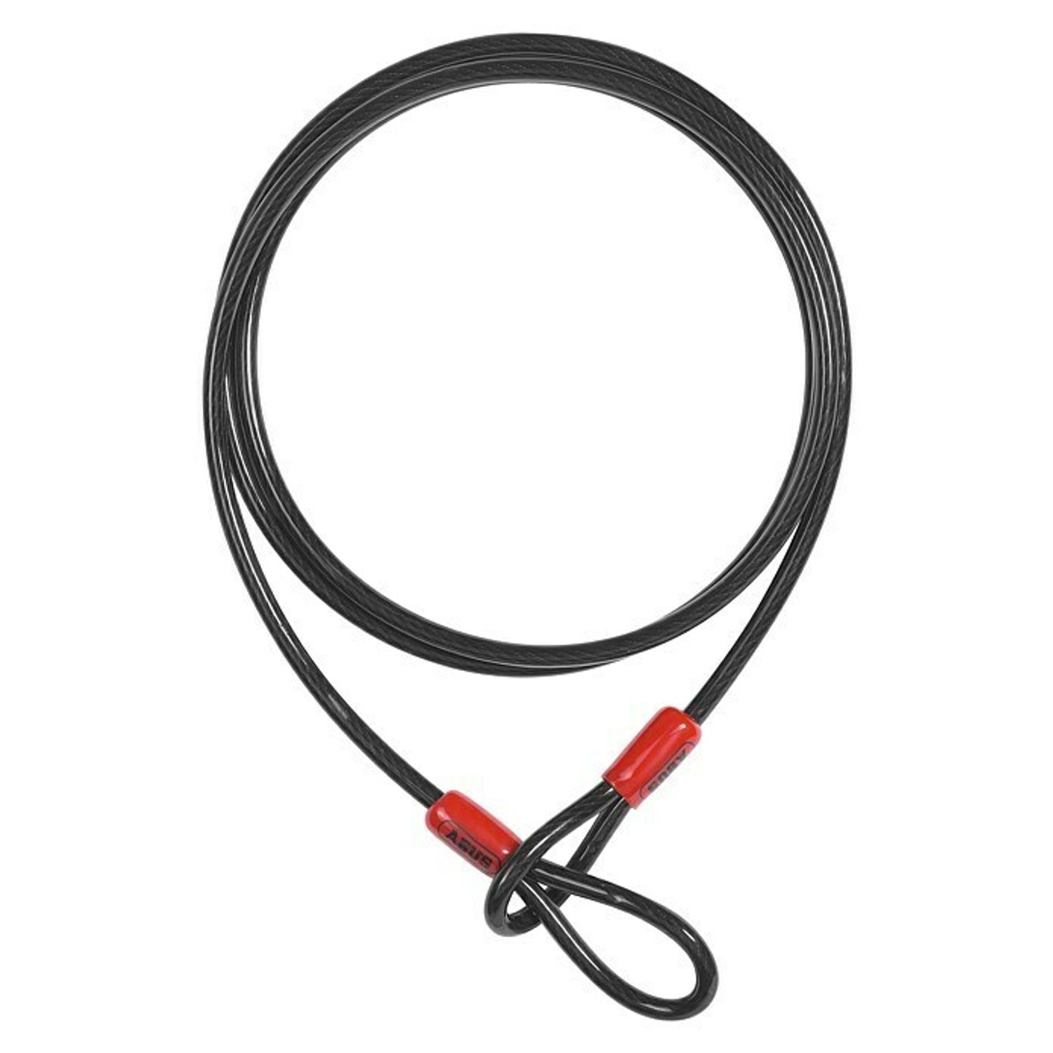 Abus Kabelslot Cobra Uv 0203