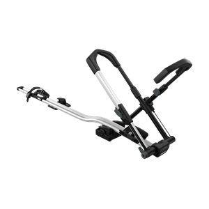 Thule UpRide dak fietsendrager aluminium