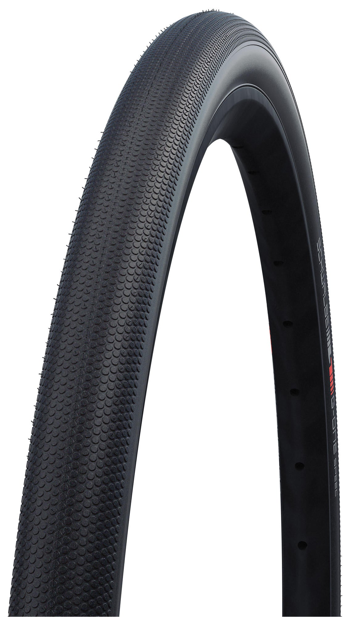 SCHWALBE  g-one speed performance tle 27.5x1.20