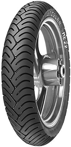 METZELER Tyre me 22 3.00-17 tt 50p