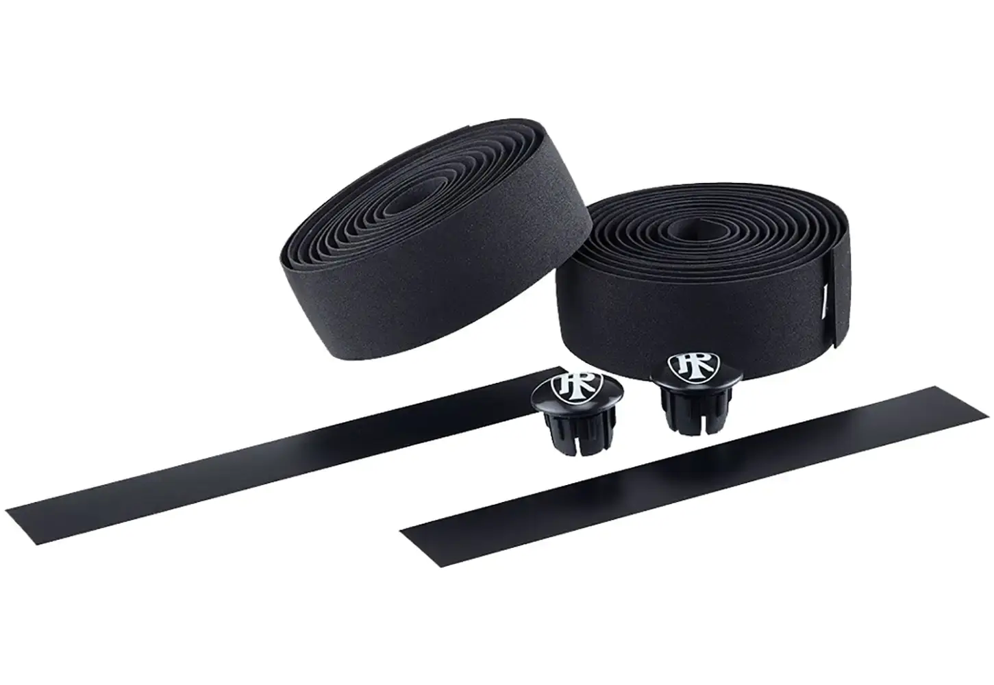 Ritchey Eva stuurlint 2.5 mm zwart