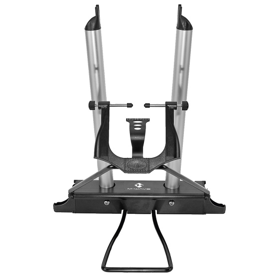 M-Wave M Wave Wielrichter opvouwbaar 12 29 inch
