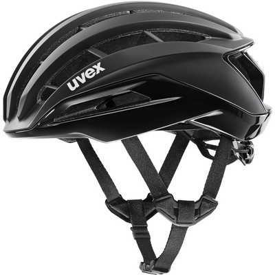 Uvex Surge Fietshelm