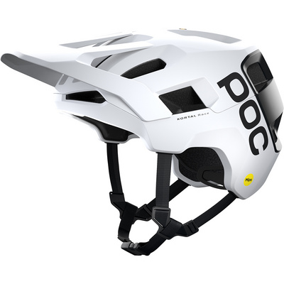 POC Kortal Race MIPS fietshelm