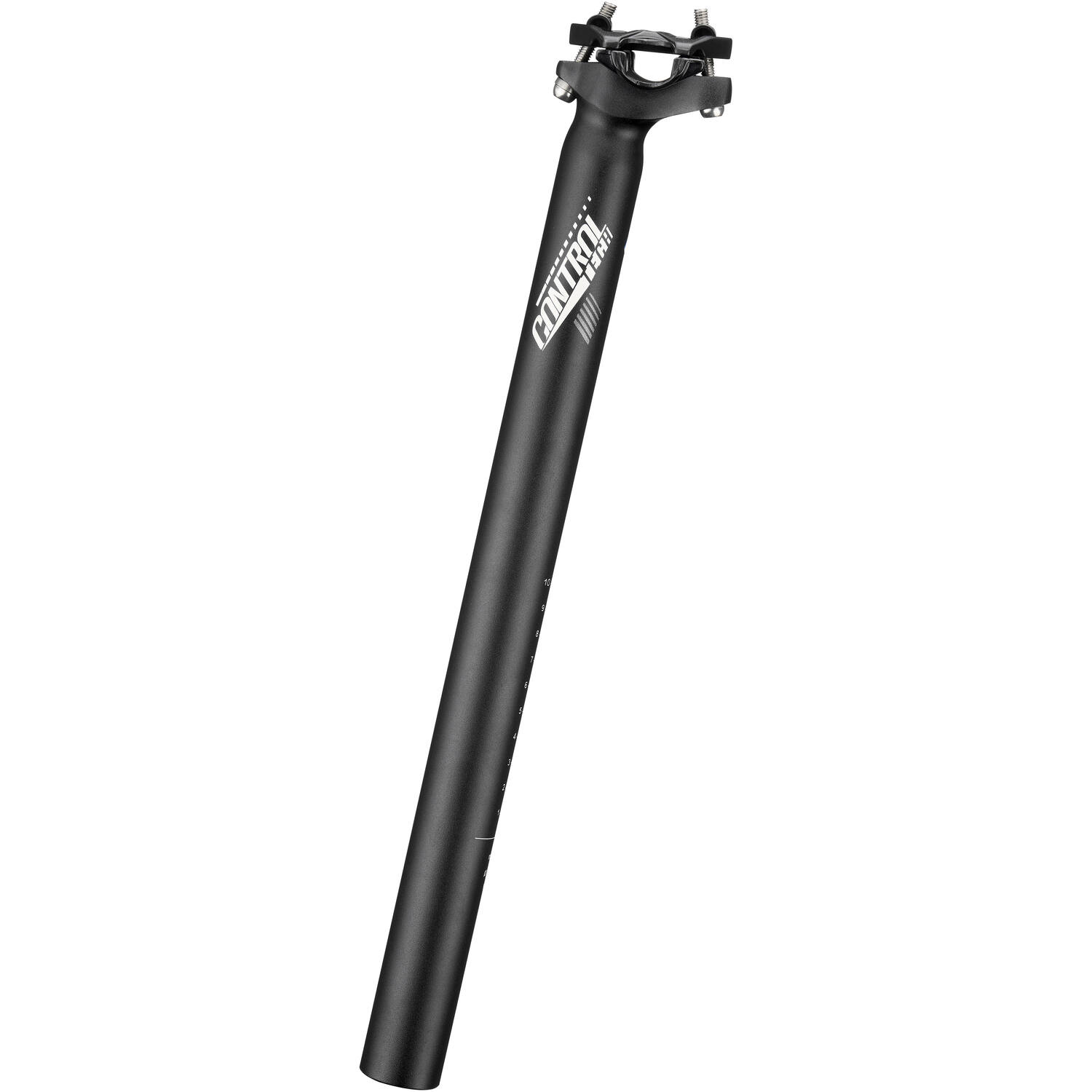 Controltech  one zadelpen 400x27.2mm 10mm setback