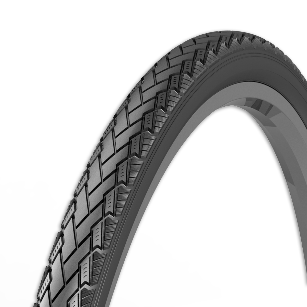 Rexway Buitenband 28 inch conejo 02