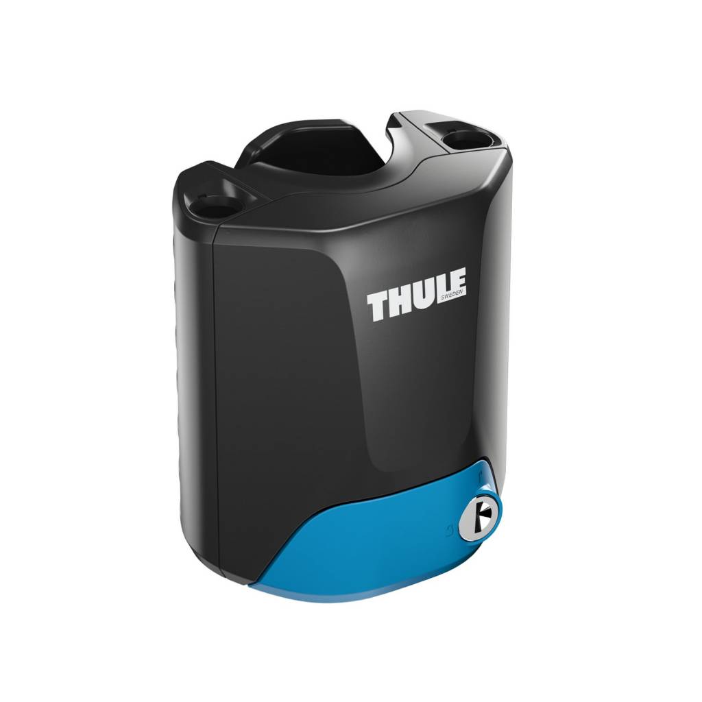 Thule RideAlong Maxi Montageblok