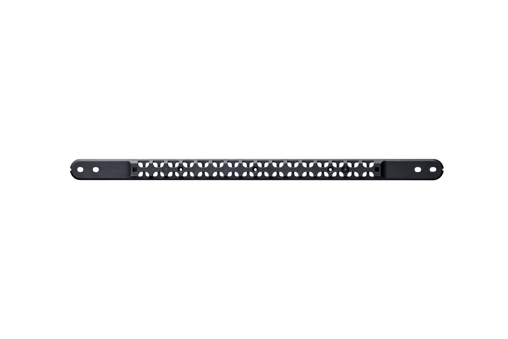 Steady Rack ProFlex Gearmate Spine