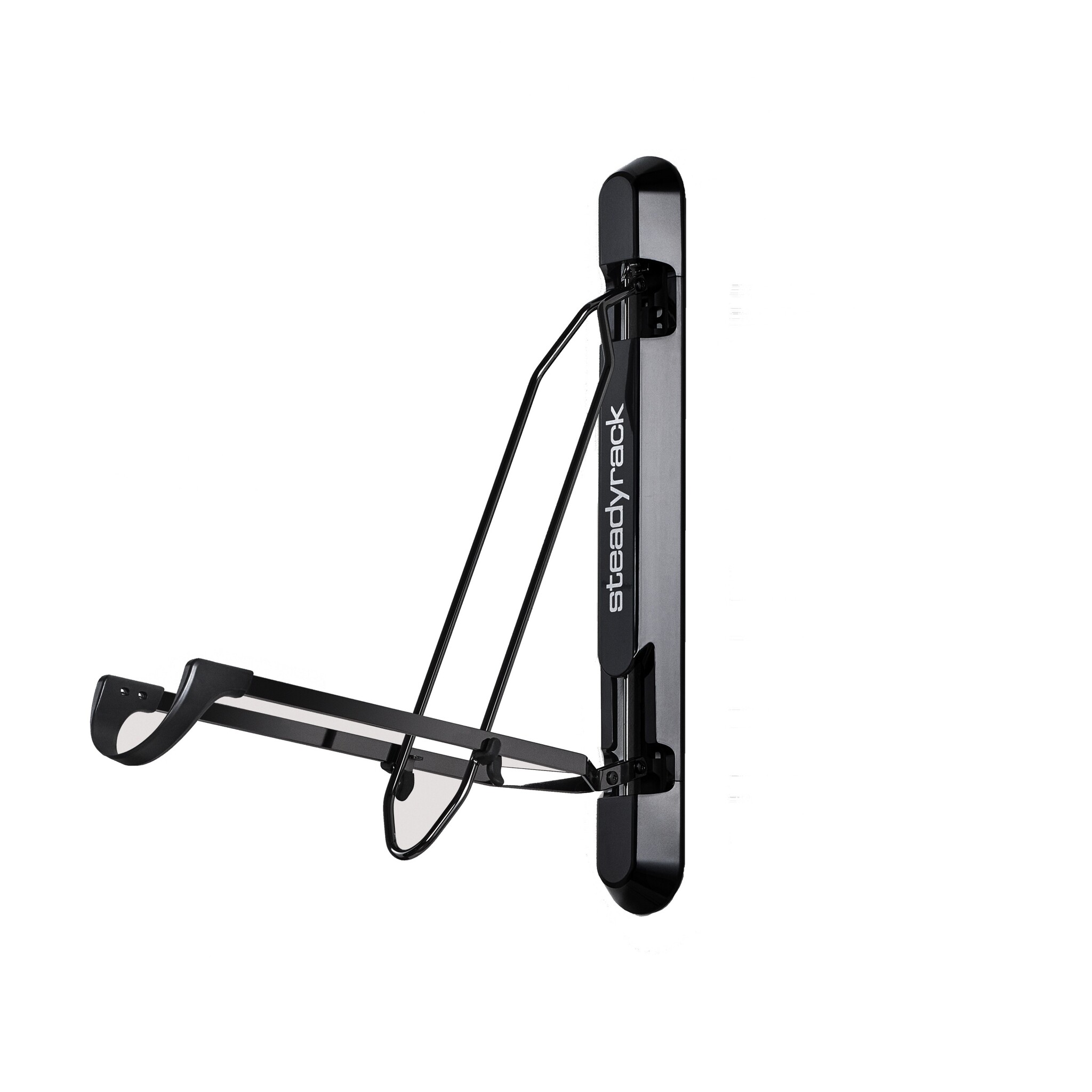 Steady Rack ProFlex Wide Rack MTB Fiets ophangsysteem
