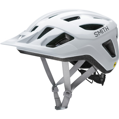 Smith Convoy Mips Fietshelm
