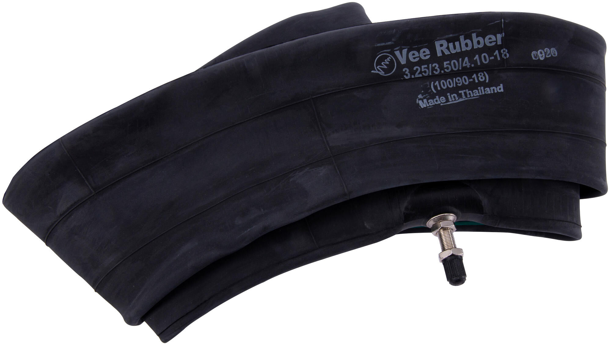 Vee Rubber Tubes 4.00/4.75-18 valve tr4
