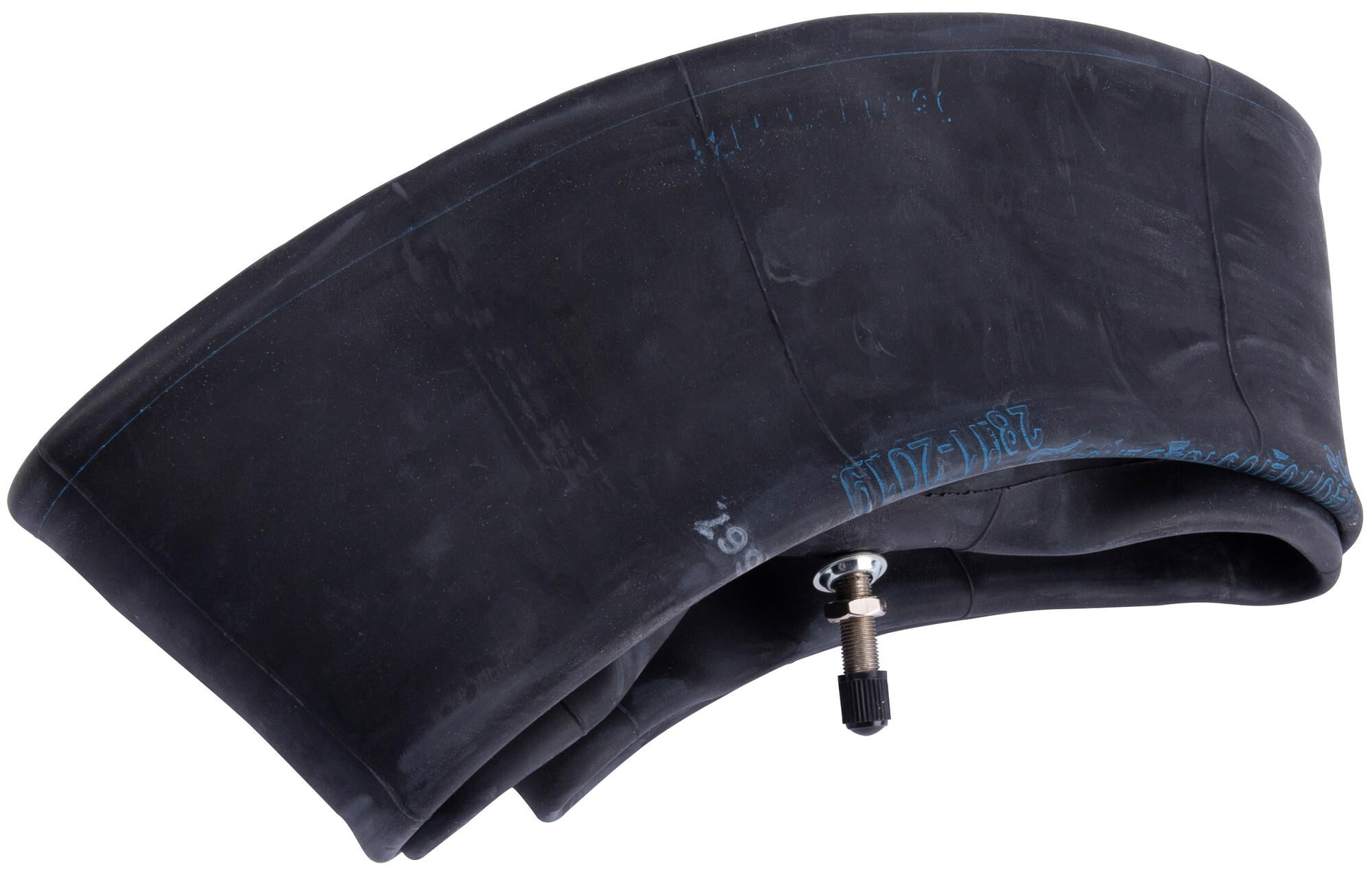HEIDENAU Tube 3.25/4.60-18 valves 34g