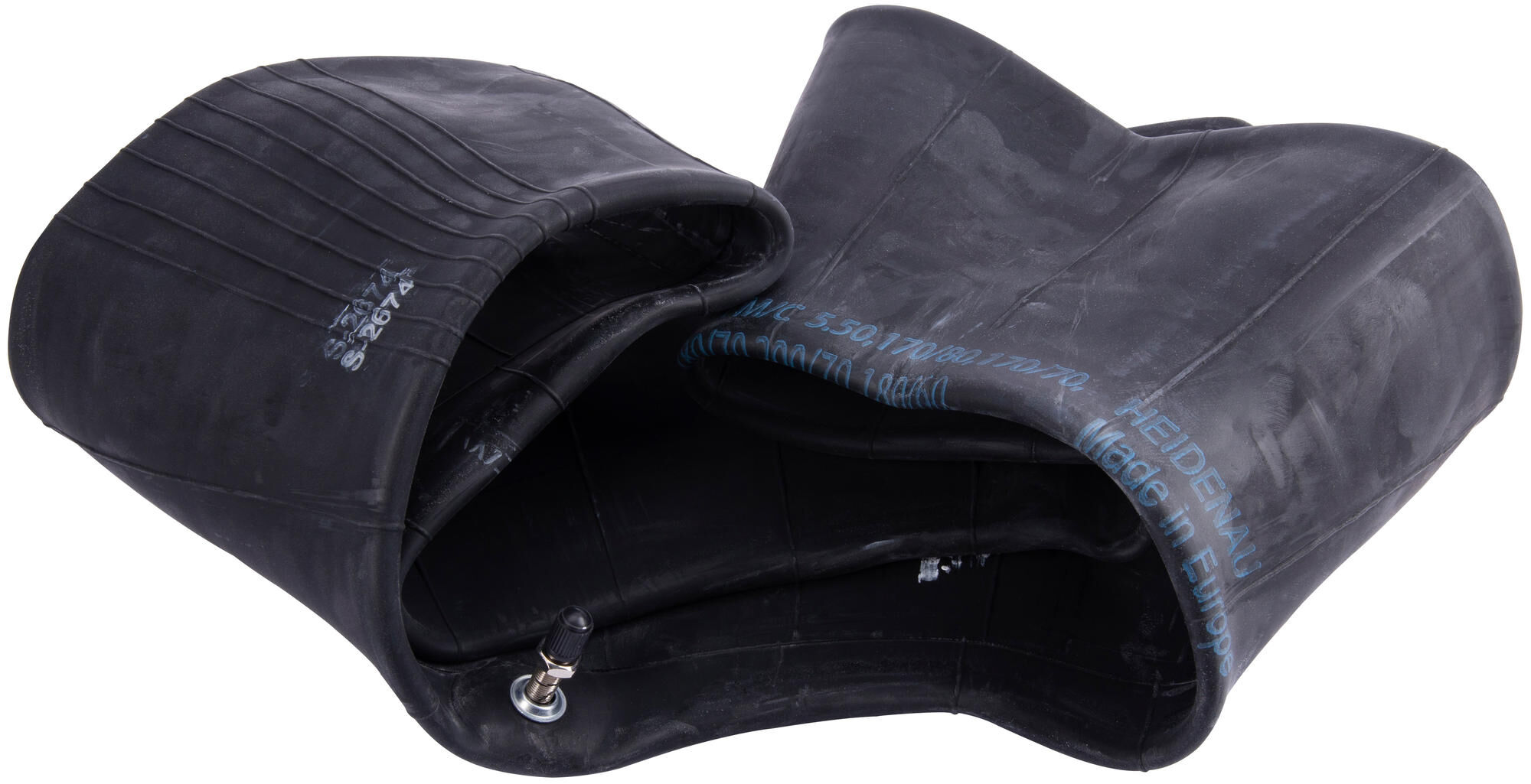 HEIDENAU Tubes 170-200/60-15/16 valves 34g sv