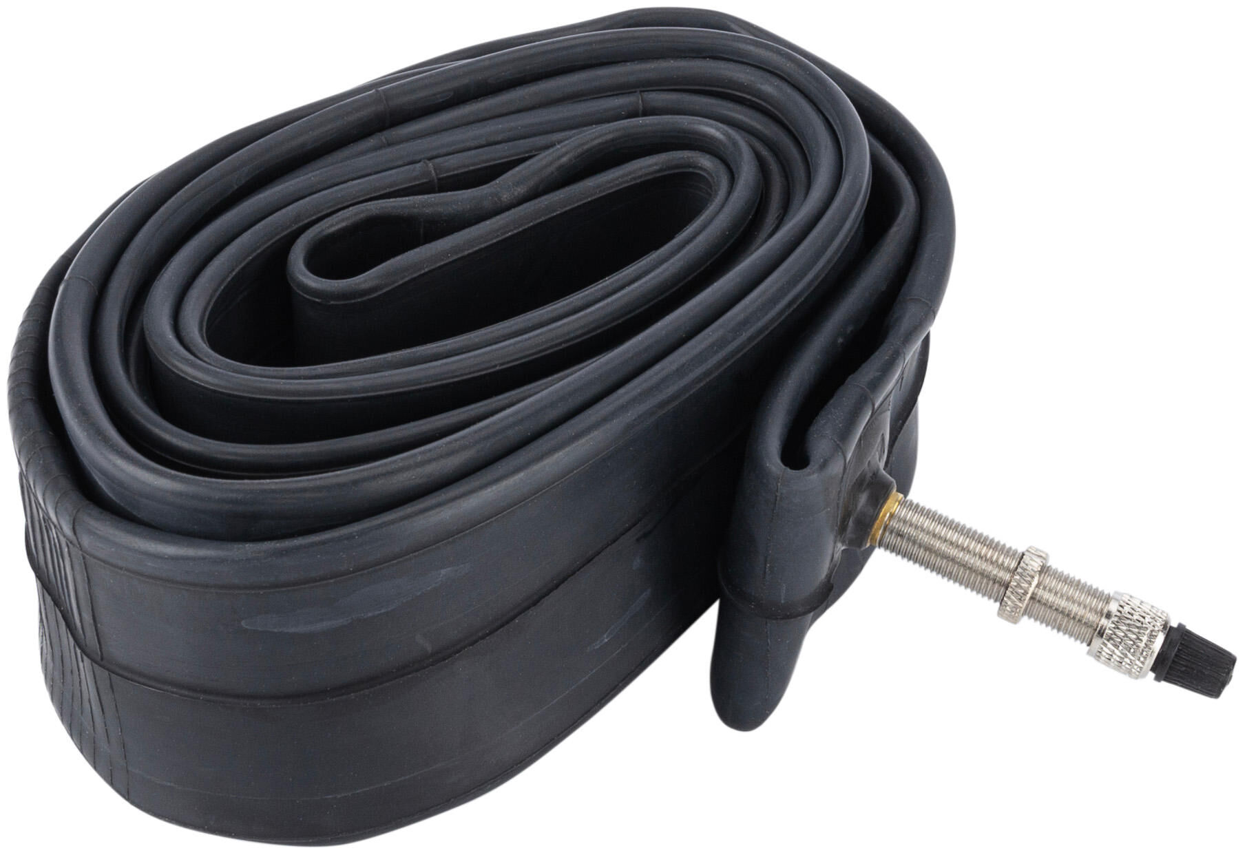 CONDURA Tube 26 av40 47/57-559 50 pcs