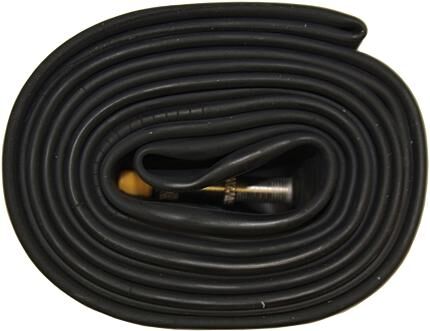 Continental Conti tube mtb wv 26 47/62-559 a40