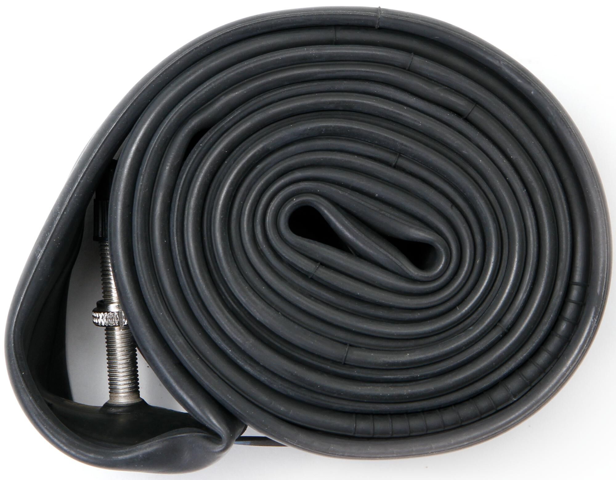 Continental Conti tube mtb wv 29 47/62-622 s42