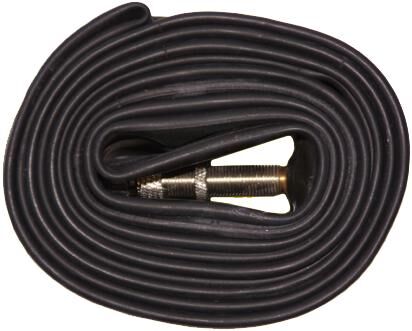 SCHWALBE tube #13 40/62-559 av40 bulk