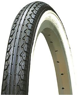KENDA TIRES Kenda tire 47-305 b