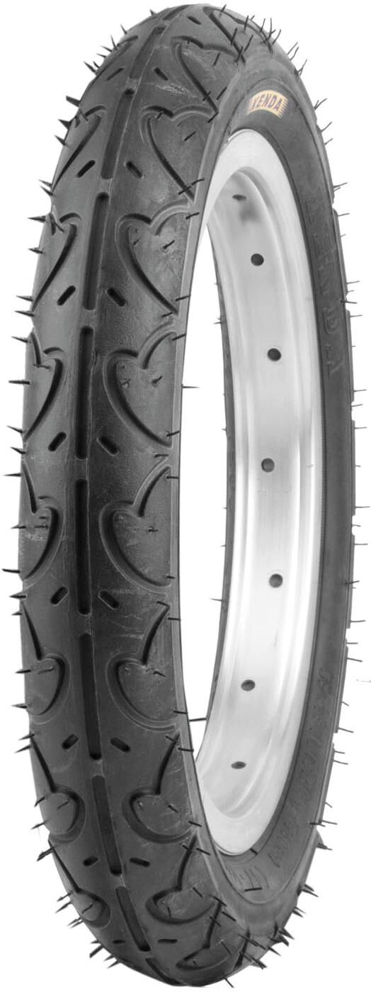 KENDA TIRES Kenda tire 62-203 b