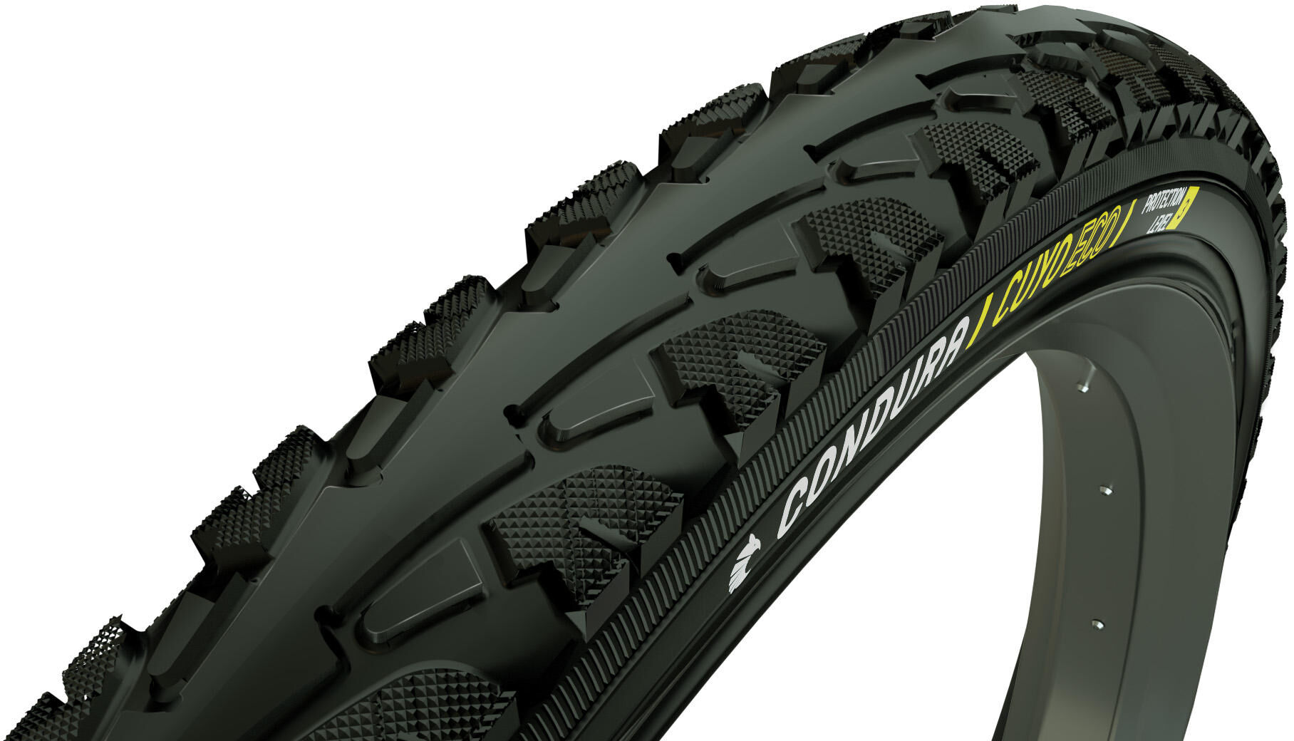 CONDURA Tire cuyo eco 47-559