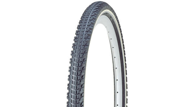 KENDA TIRES Kenda tire 32-622 b