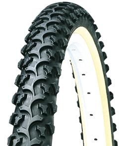 KENDA TIRES Kenda tire 47-305 b