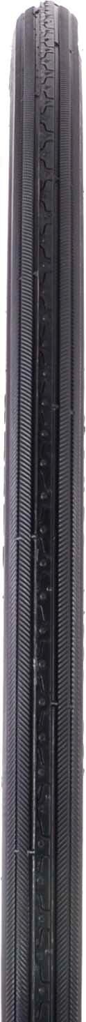 KENDA TIRES Kenda tire 32-630 b/w