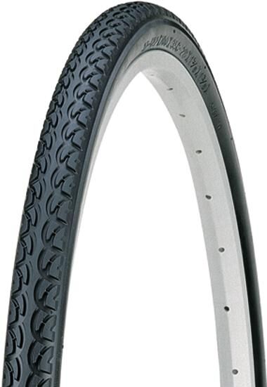 KENDA TIRES Kenda tire 37-622 b