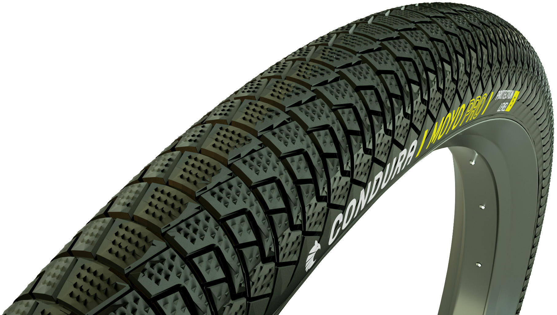 CONDURA Tire moyo pro 50-584