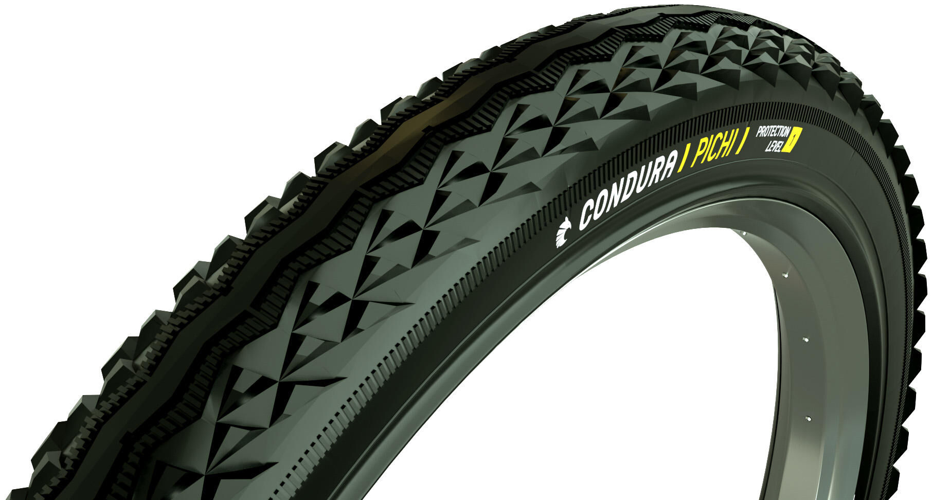 CONDURA Tire pichi 53-406