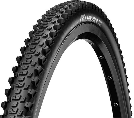 Continental Tire conti ruban 65-584