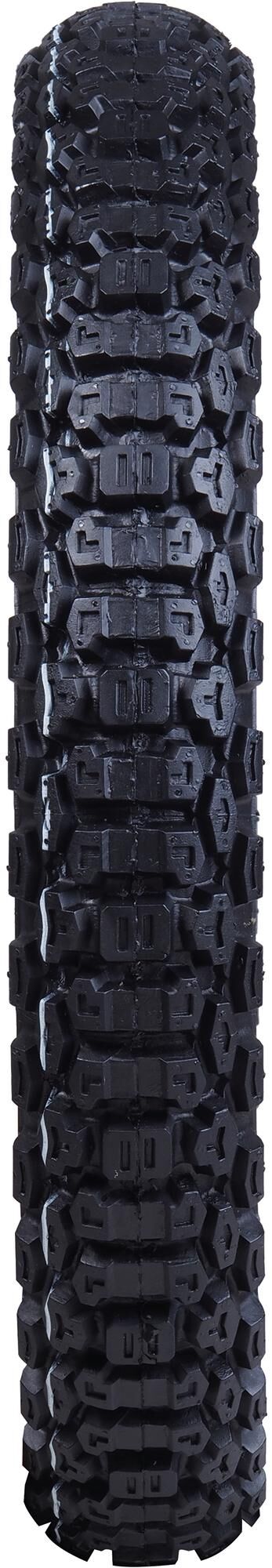 Vee Rubber Tyre vee rub. vrm 022 2.75-17 47r tt