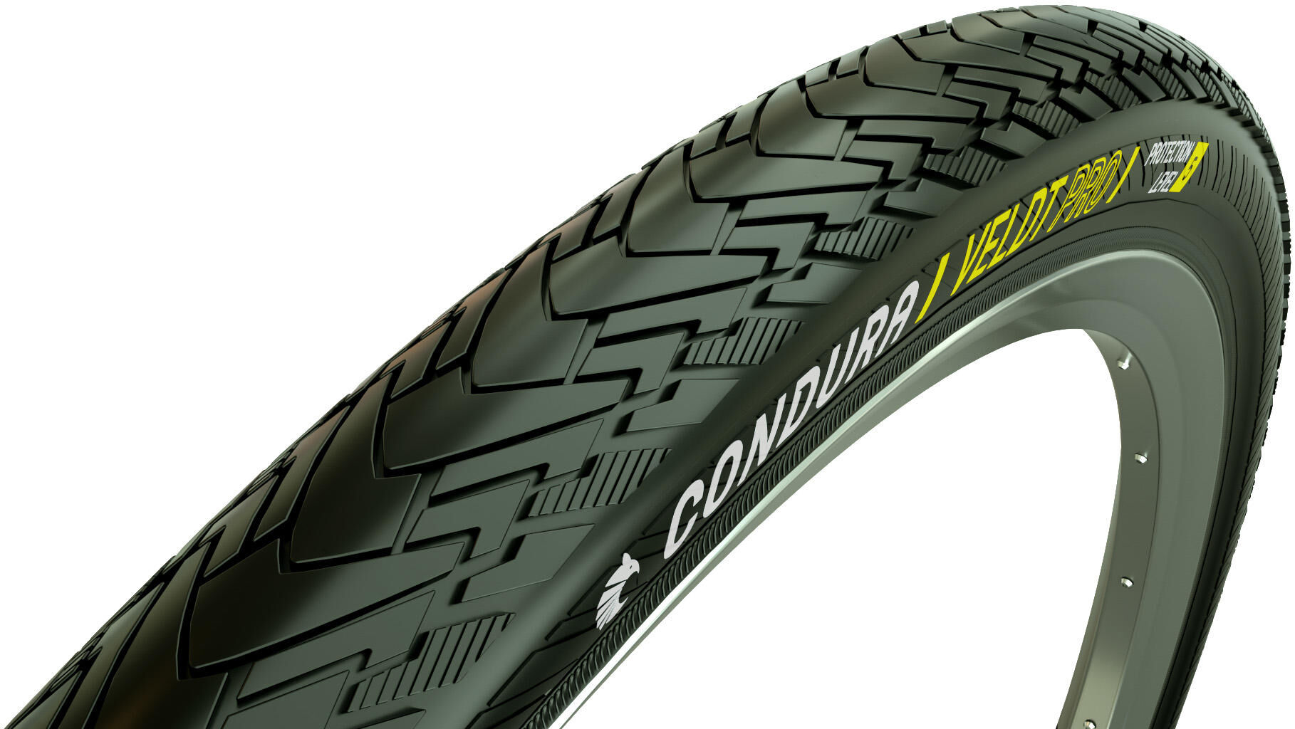 CONDURA Tire veldt pro 37-622
