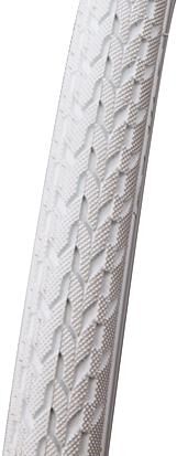 POINT fold. tire fixie pop 24-622 w