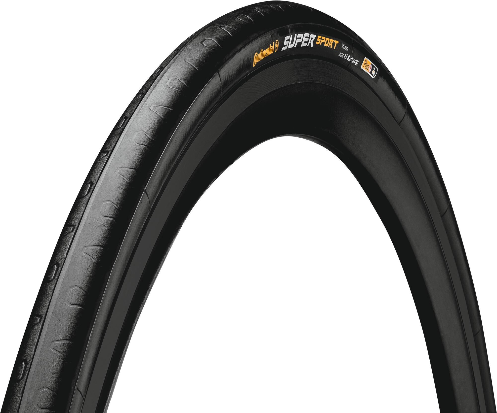 Continental Conti tire super sport 28-630 b/b