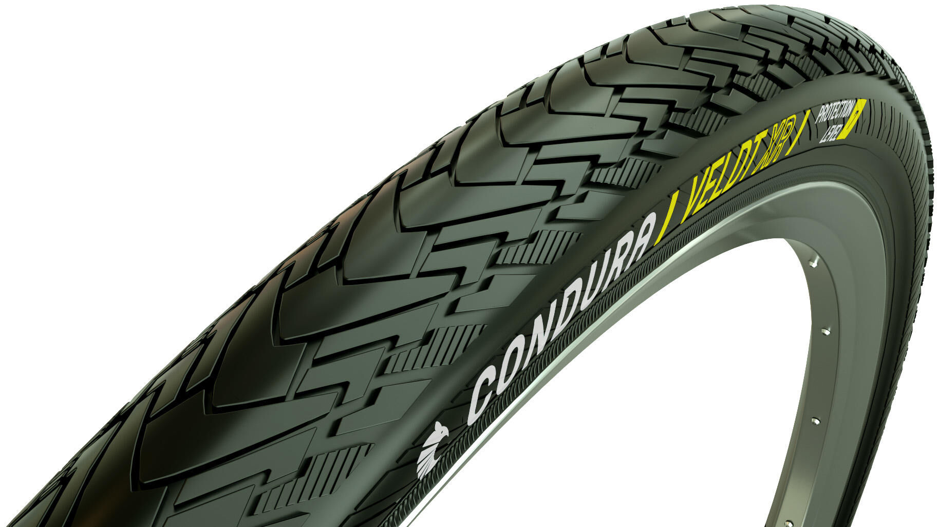 CONDURA Tire veldt xr 37-622