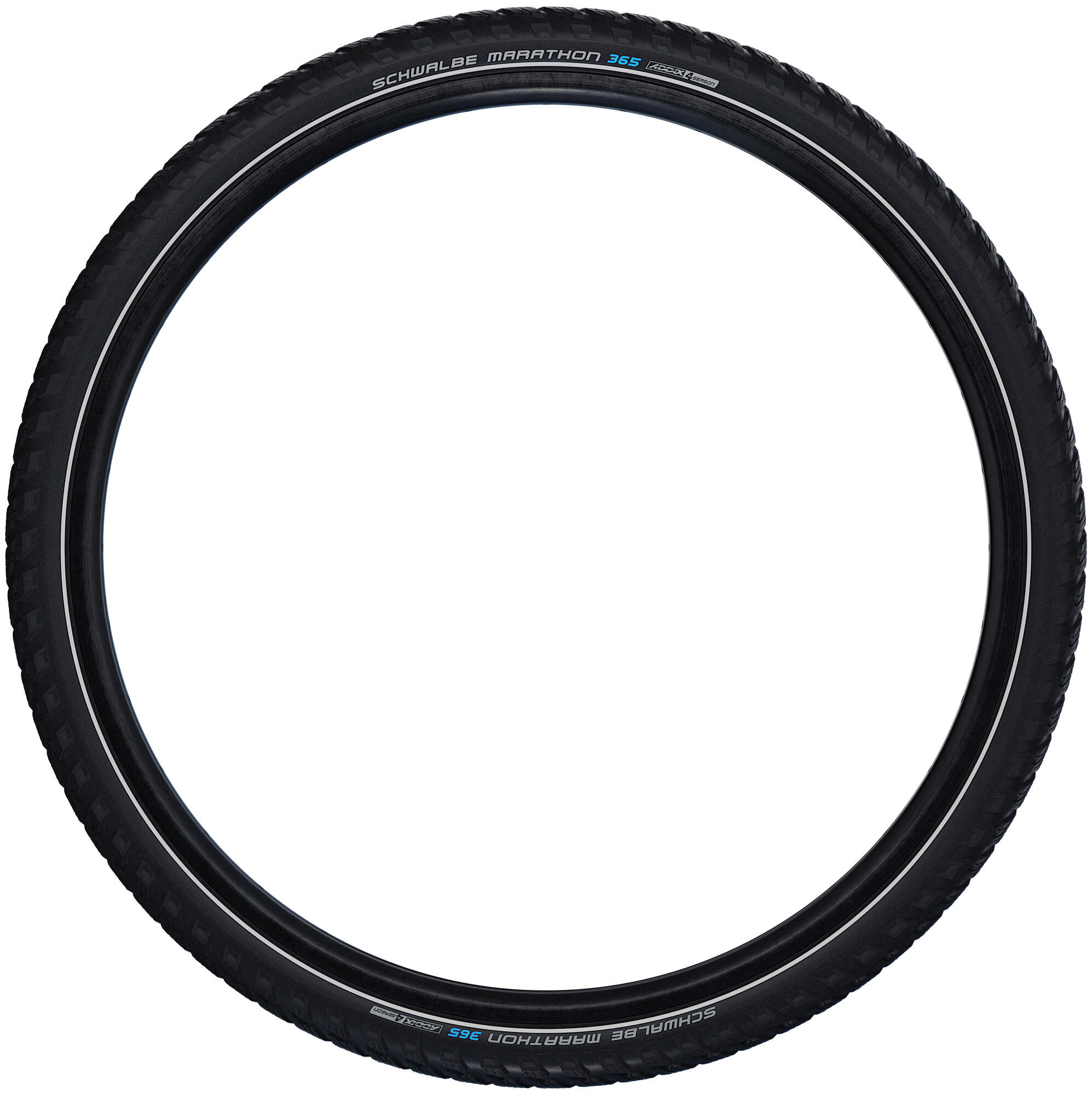 SCHWALBE Tire marath.365 perf.line 40-406