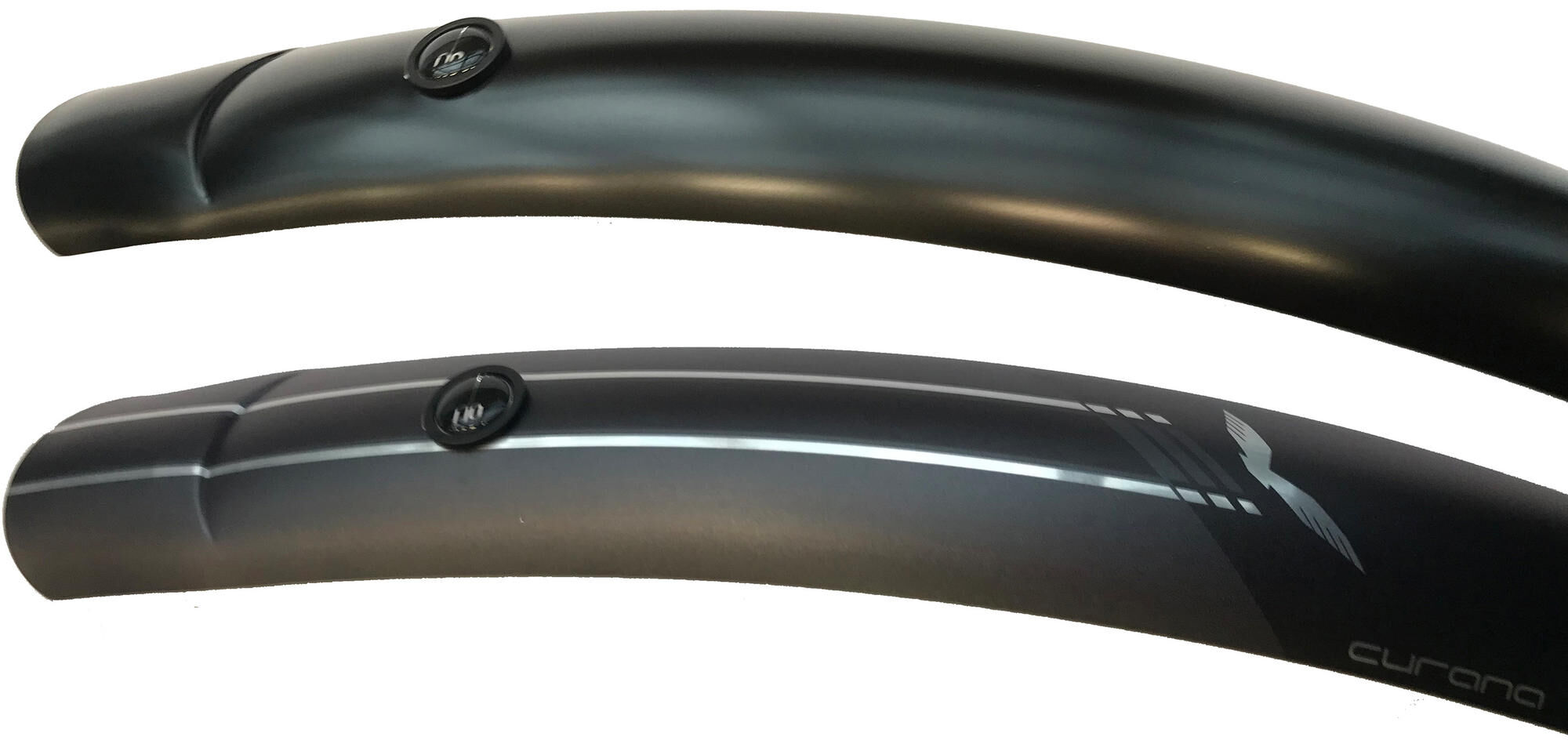 Curana Fender set clite 26 f.victoria