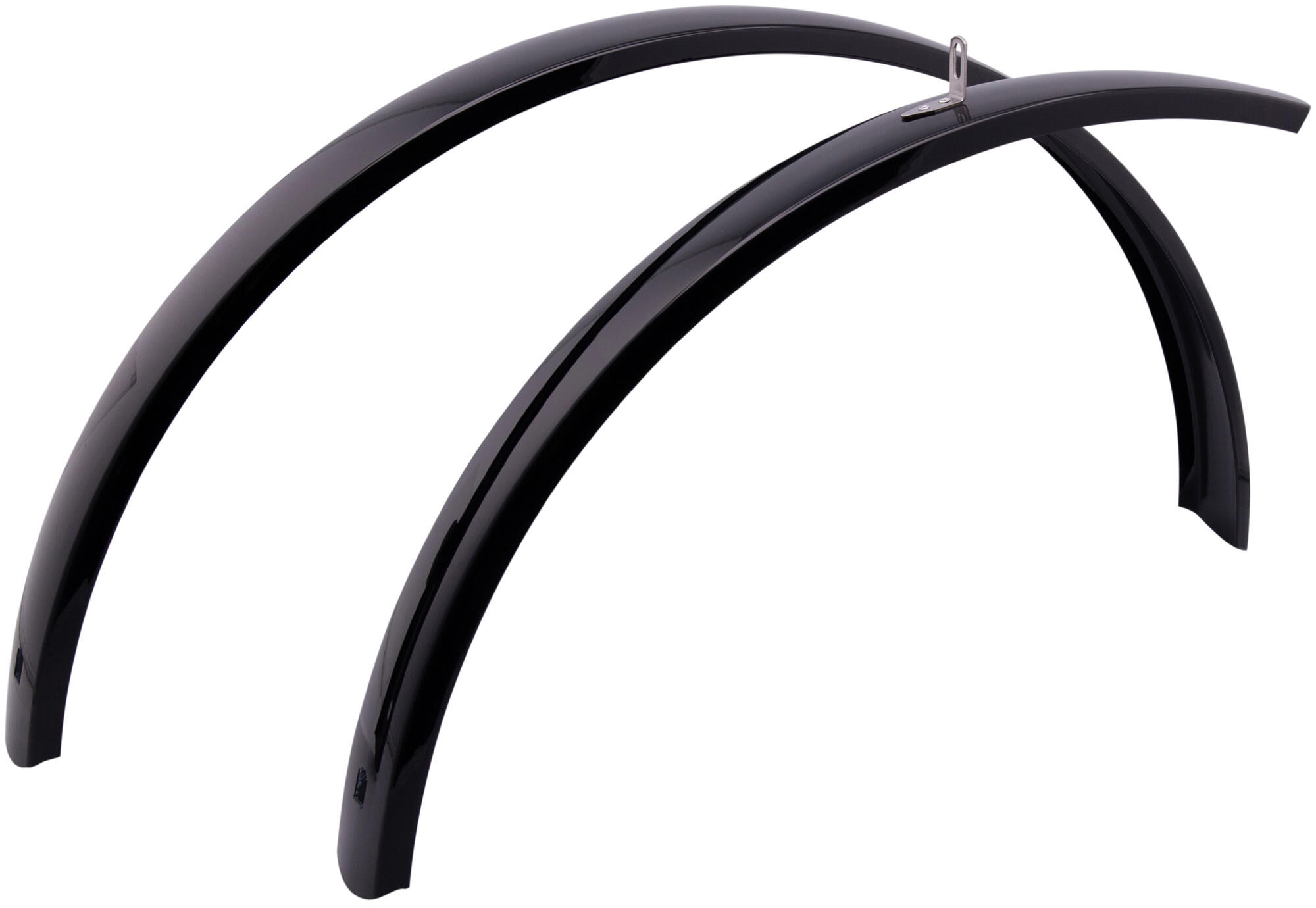 SKS Germany Fender set sks conway mtb 27,5/29 glossy bl.