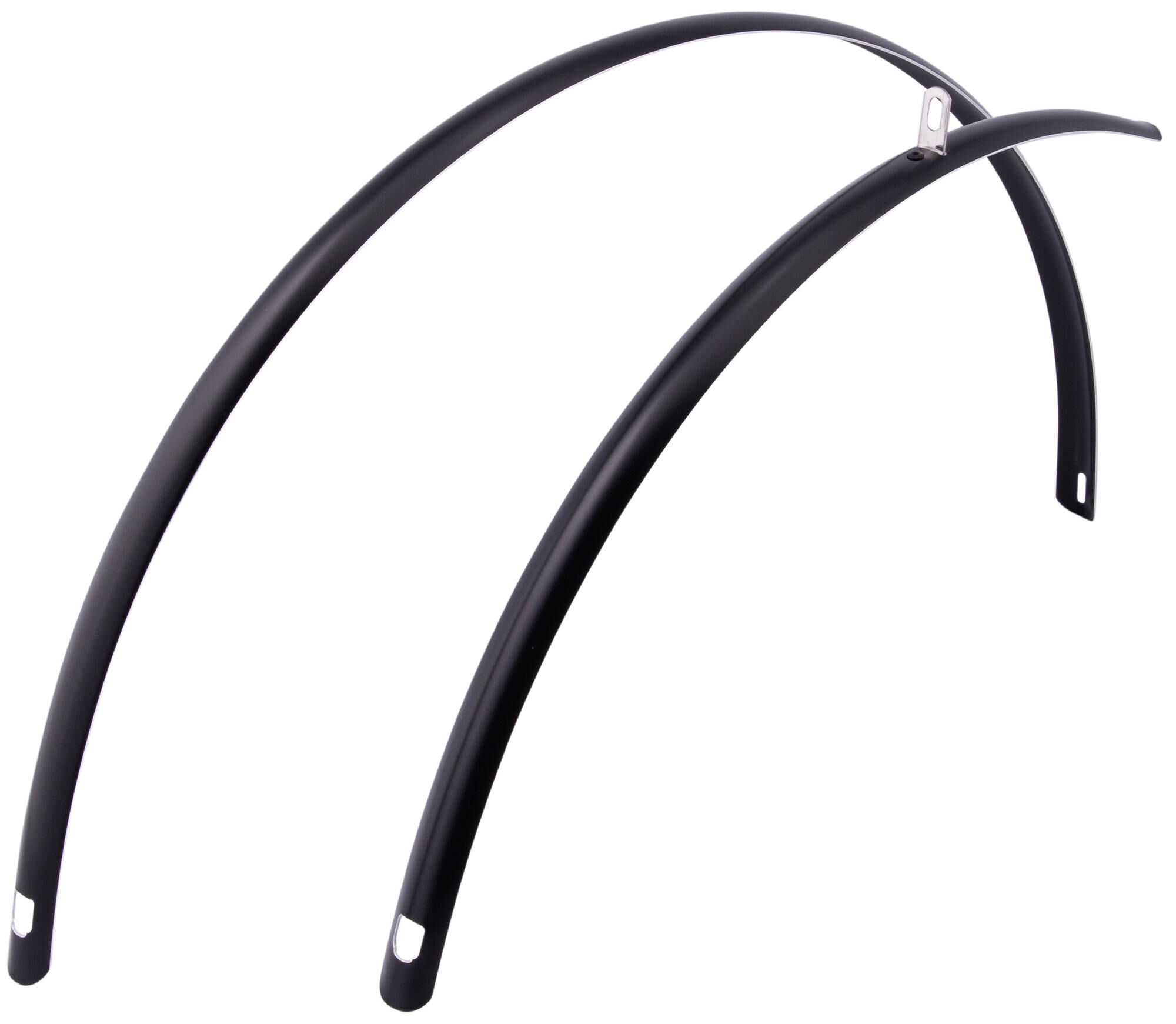 Curana Fender set c-lite,28,30mm,b