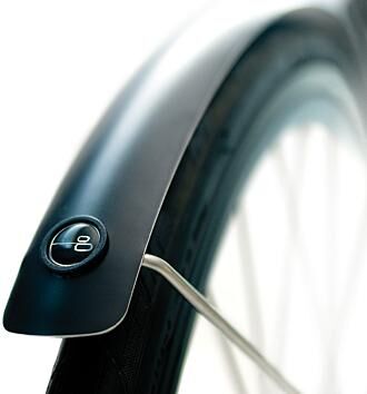 Curana Fender set c-lite,28,35mm,b