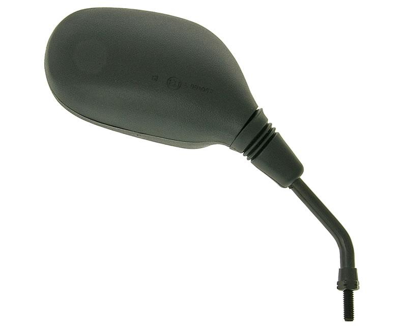 Vicma Mirrors right , ey358d