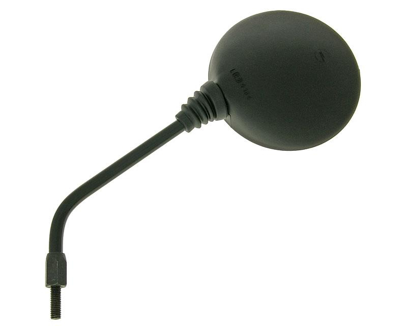 Vicma Mirrors left , e413i