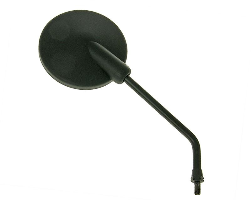 Vicma Mirrors right , ey196d