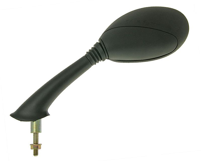 Vicma Mirrors left , e491i